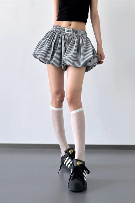 2b47bf36b7294f73a77b94b532f6a6de-Max-Origin