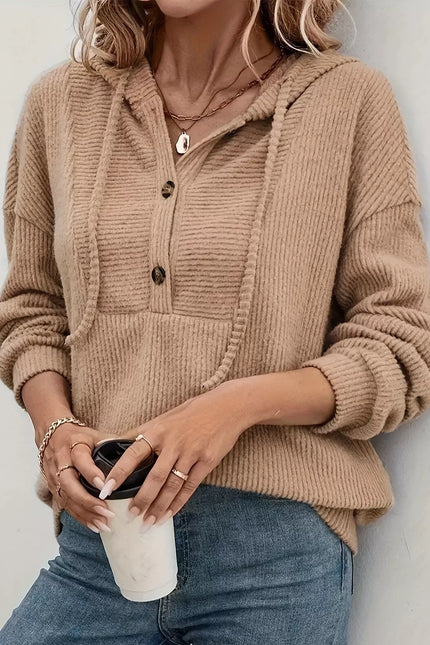 2b55ae95f01447f2b4f52f80e6a8206c-Max-Origin