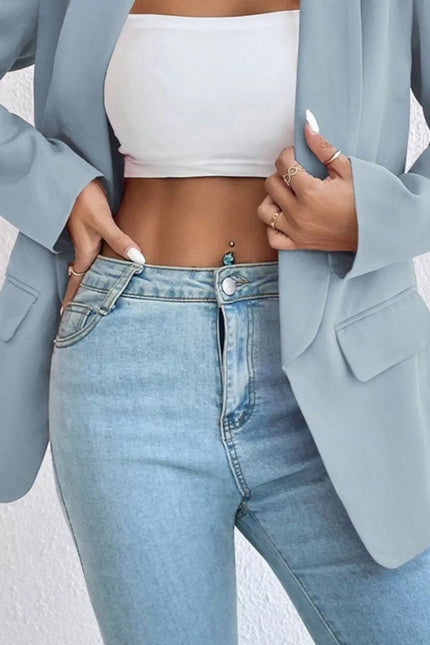 2b57f67a-1d7f-47be-a01d-a61312d26f15-Max-Origin