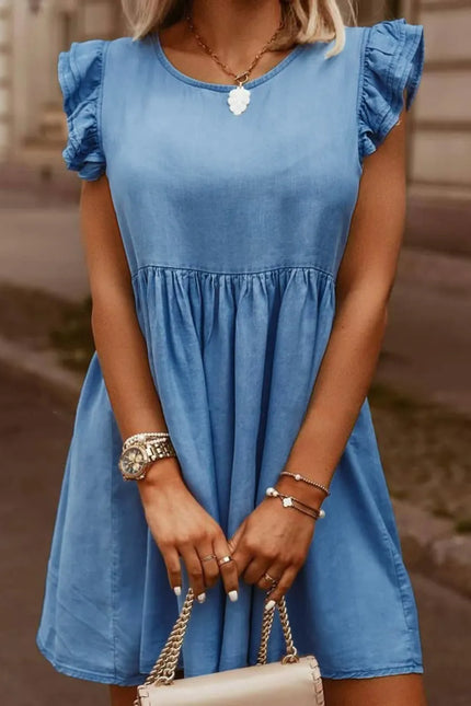 2b595484-8e18-450a-a044-04416c162018-Max