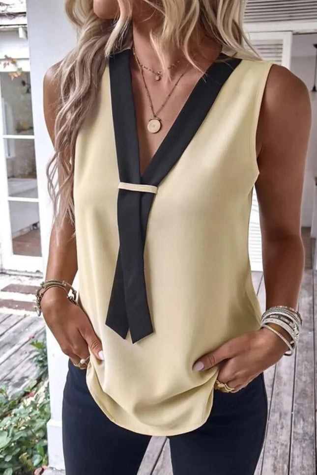 2b5c78ac-1de3-4597-b136-3ff44c98451f-Max-Origin