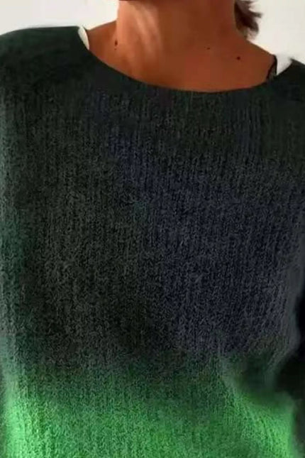 2b6ddbfc-4b7f-4d9f-a27e-a6114f0a66ab-Max-Origin