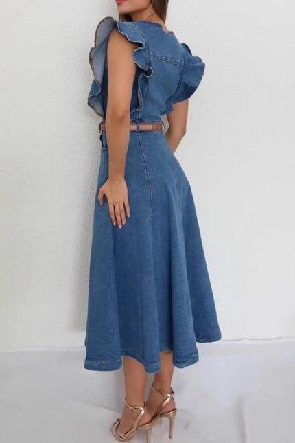 2b6dee2b481c43a0b4d8ead50362a02b-Max-Origin