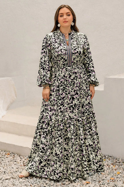 2b6e1324-444e-430e-bc7c-3e7c1242a713-Max-Origin