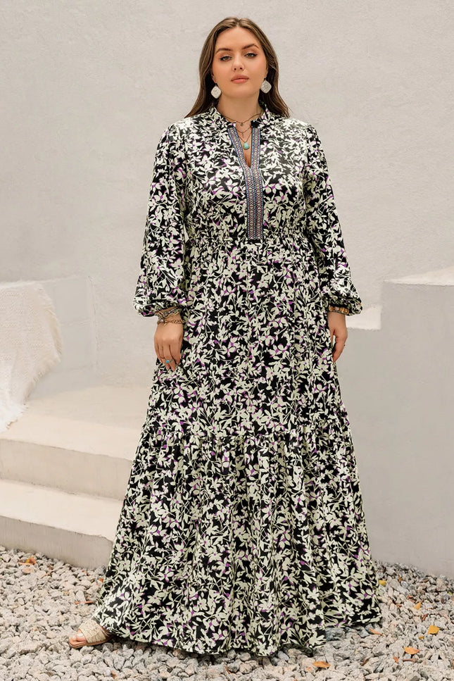 2b6e1324-444e-430e-bc7c-3e7c1242a713-Max-Origin