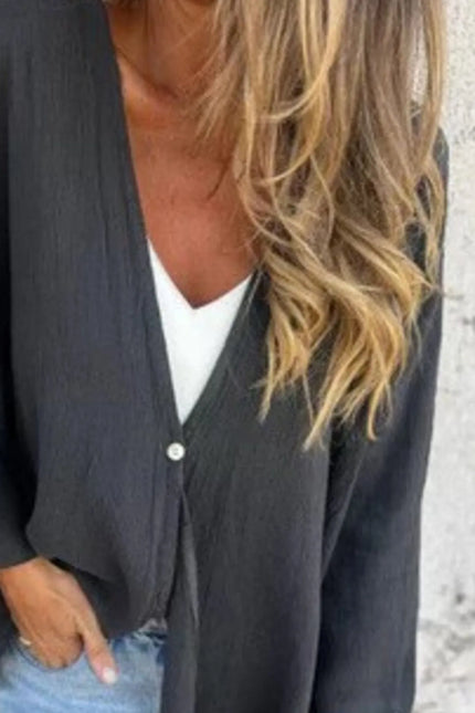 2b6f4f8e-0326-4a95-8ac1-c4767083d93d-Max-Origin