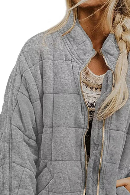 2b6f845d-45f0-48e8-a680-c4187c2a541b-Max-Origin