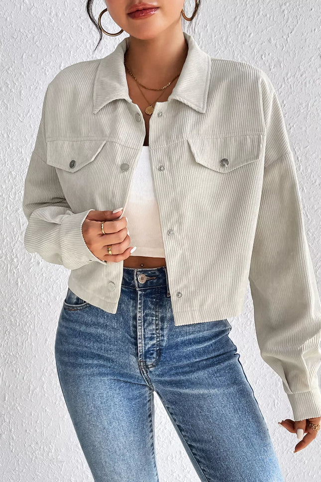 2b71e0c9be5b4500a659375648917b05-Max-Origin