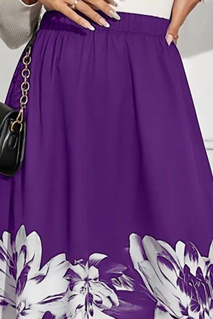 2b7b0429-2994-4cd3-9fd9-d093ff385c2b-Max-Origin