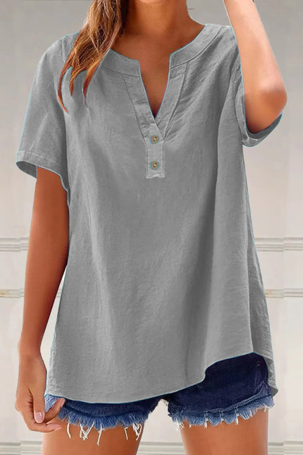 2b8726a171bf4fe09c53ade0fb65a2a5-Max-Origin