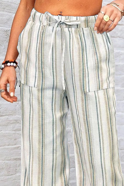 2b88248c-a17e-42a9-8531-f3a01def8f3f-Max-Origin