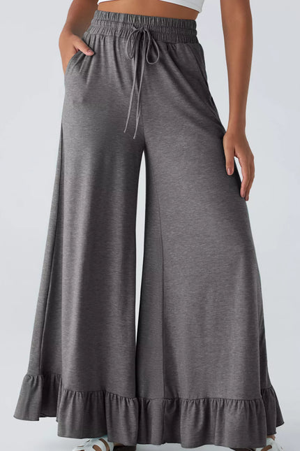 2b884c0ae9234a8eaae97bc7b2f34819-Max-Origin