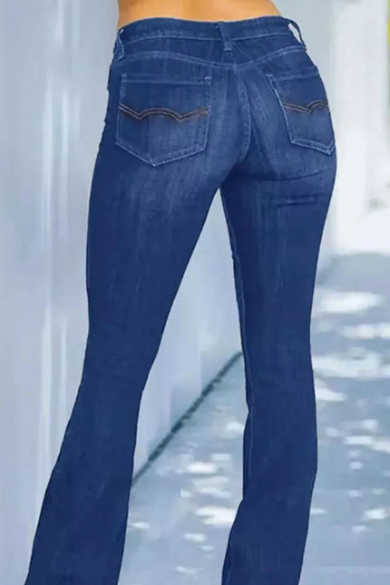 2b97b192-4f29-4e43-b8c6-6d8c8523cc7e-Max-Origin