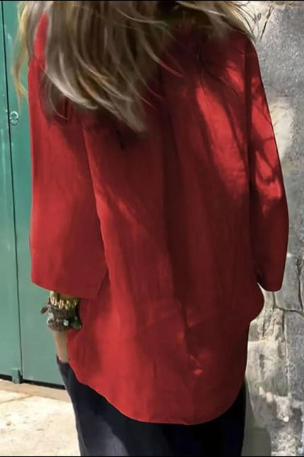 2b9d8da1-f809-463d-a5d0-946454a0a225-Max-Origin