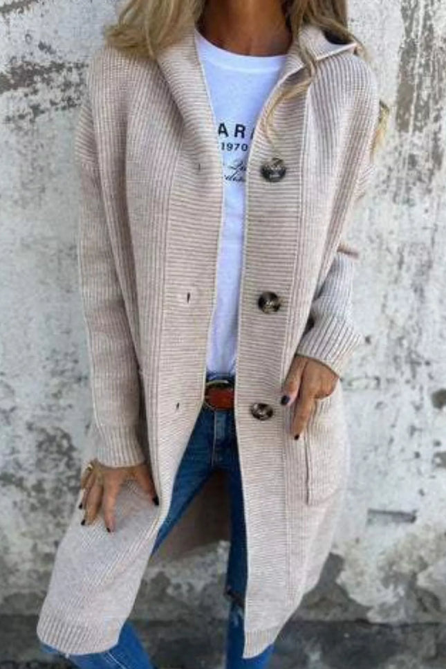 2ba260ec-eb99-4d29-a96b-a094182dab98-Max-Origin