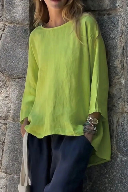 2ba8700d-769d-4196-a9f6-41a2e49e3ff3-Max-Origin