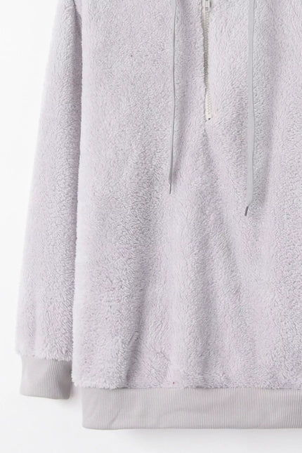 2bae309f-f76c-487b-a11d-1242e6274f1f-Max-Origin