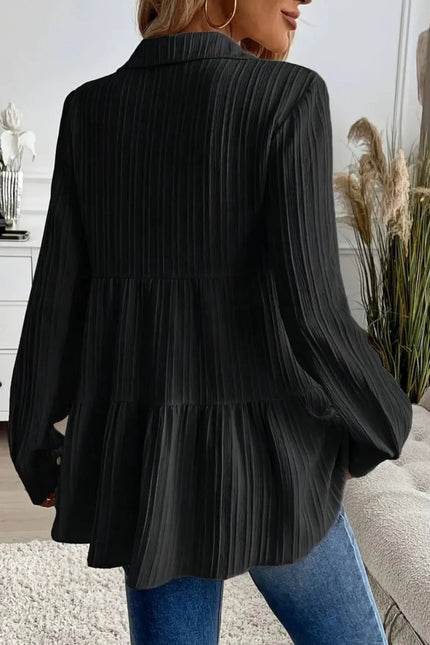 2baf32e0-fd23-45ae-a9b7-4cb1b4acd1ce-Max-Origin