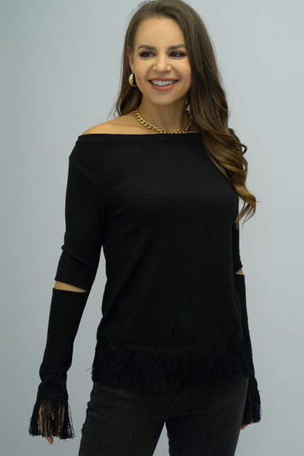 2bb75fd4bc384f0393f6a35168f5f076-Max