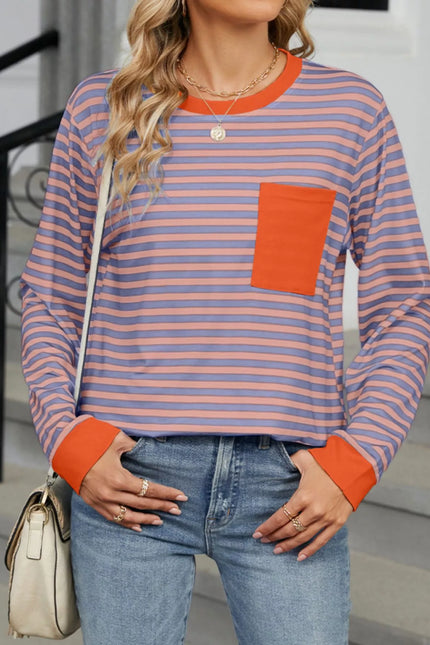 2bba2e68-a49a-471e-a864-b89db585f5dc-Max-Origin