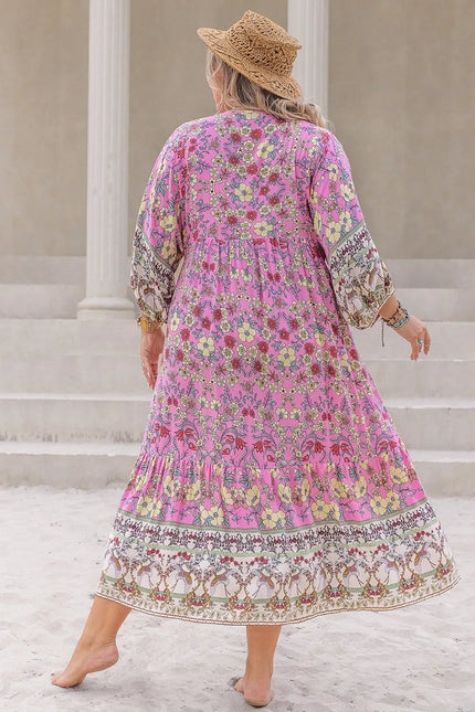 2bbd0477-fe83-4f21-9307-899c9c807a5a-Max-Origin