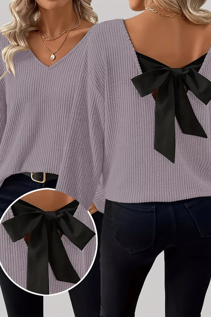 2bd5814b7efc48c8bac577adcace2f93-Max-Origin