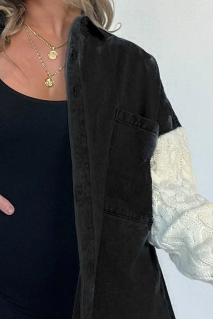 2bd633e2-654a-4e05-b6e1-07151ae64973-Max-Origin