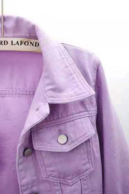 2bd90432-0ec9-4c44-b798-62568814640e-Max