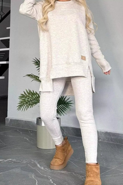 2bdd324b3d1743ae9eca48b1032ea870-Max-Origin