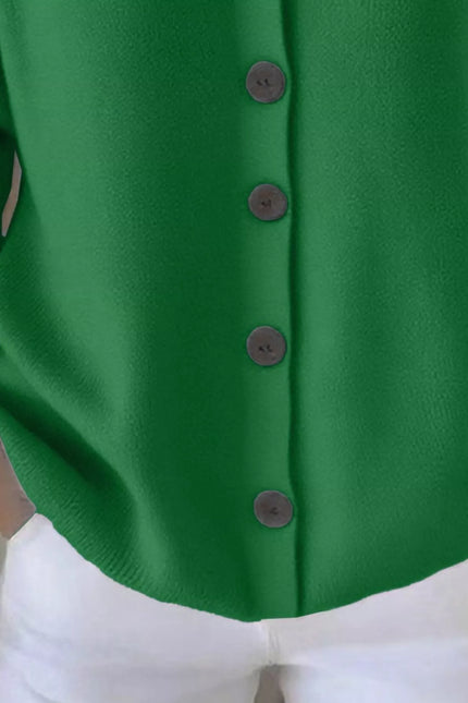 2bdeff44-c660-476b-8c91-60bef03ad84d-Max-Origin