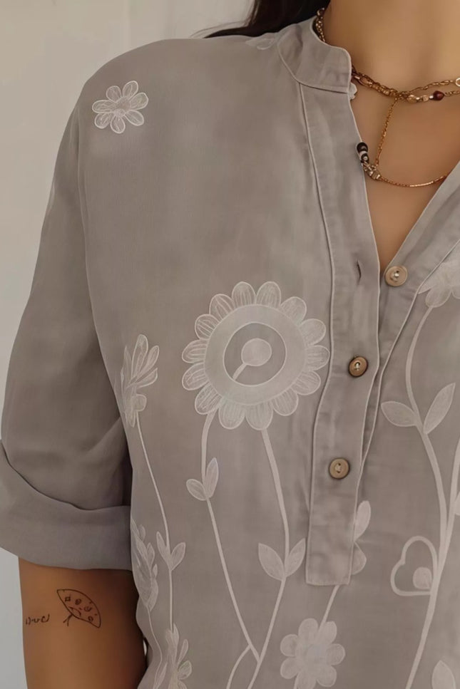 2bdfd54f-4886-40ac-91cd-7e43c421616f-Max-Origin