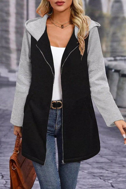 2be171c2299842399289045b9f1d4caf-Max-Origin