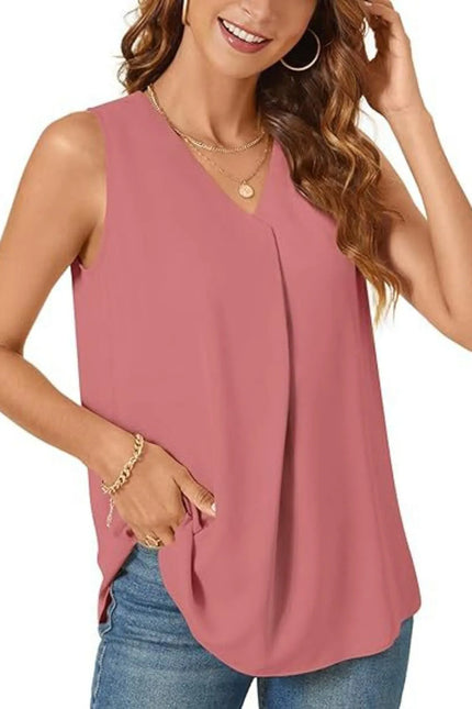 2be3dbc03fdb48bcbecdfd6bceebf1b5-Max-Origin