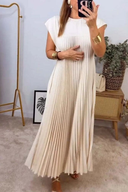 2be43530-c400-4020-8d51-3ffbb1eba320-Max-Origin