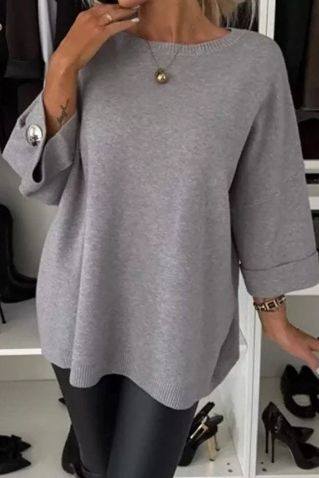 2be959c1b23e4aa88f8a664ed81ce7ab-Max-Origin