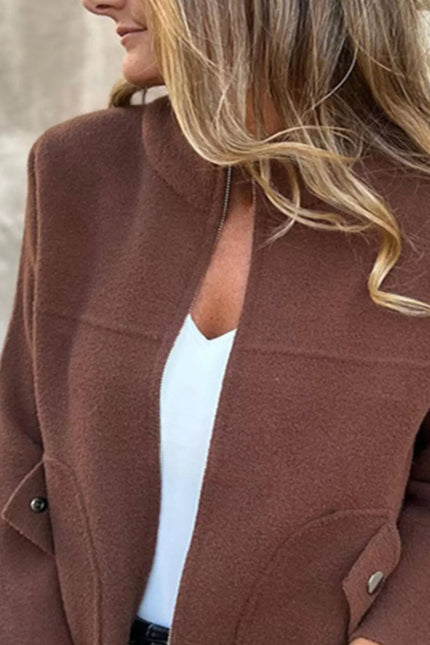 2bf01c2e-1e1b-4440-8e6f-8cba814afaea-Max-Origin