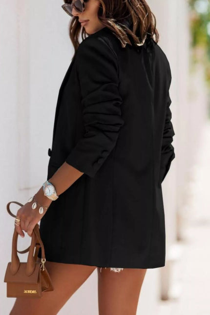 2bf99ebf-4068-4772-8056-f5bd3aa28ebd-Max-Origin