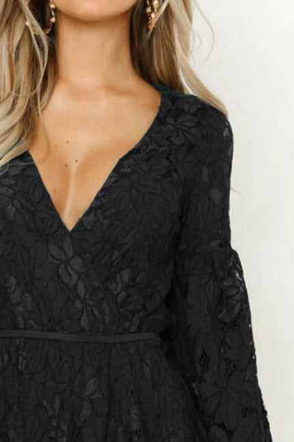 2c0400e8-0e83-42f0-949b-3965c05682ac-Max-Origin