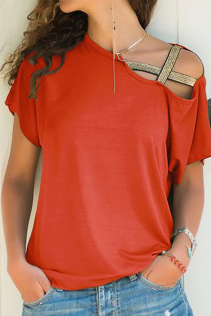 2c05b5bc-bf2e-4f6e-ab44-683db7c233fe-Max