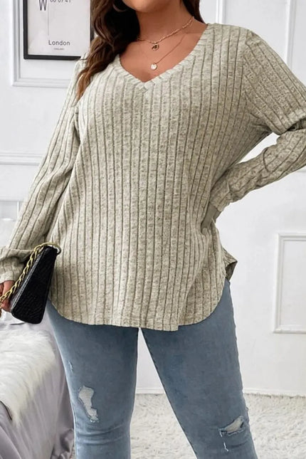 2c08220b-ab16-403d-bfbd-706e16914a39-Max