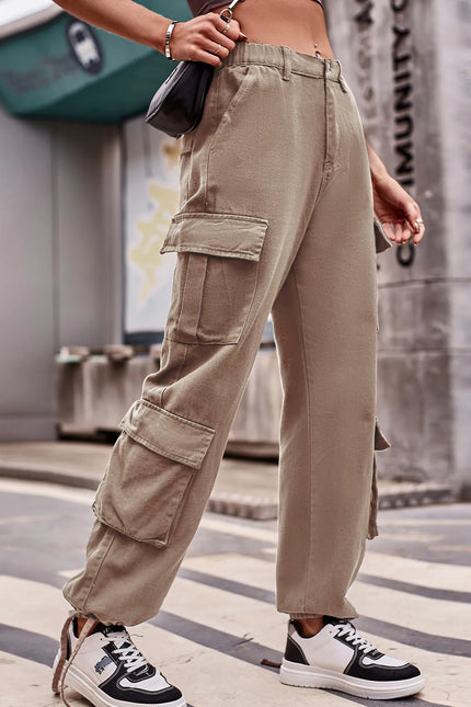 2c11502e4ee445cfac17ddc8f2a76ca4-Max-Origin