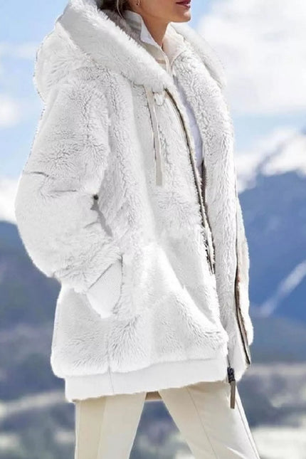 2c166338e83f4602a156798d52728539-Max-Origin