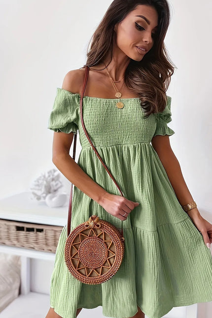 2c174df7-6265-4e45-b396-c532a87a8f39-Max