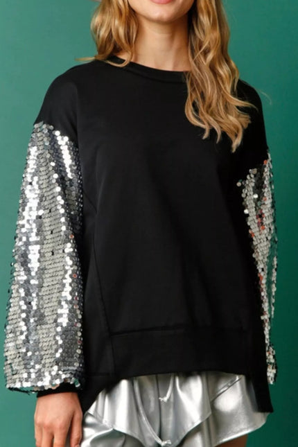 2c1ba616-de1c-46db-870f-4ae617ad6826-Max-Origin