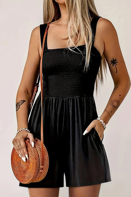 2c1dc603-a0b5-4c4f-a920-e760e5ac35af-Max-Origin