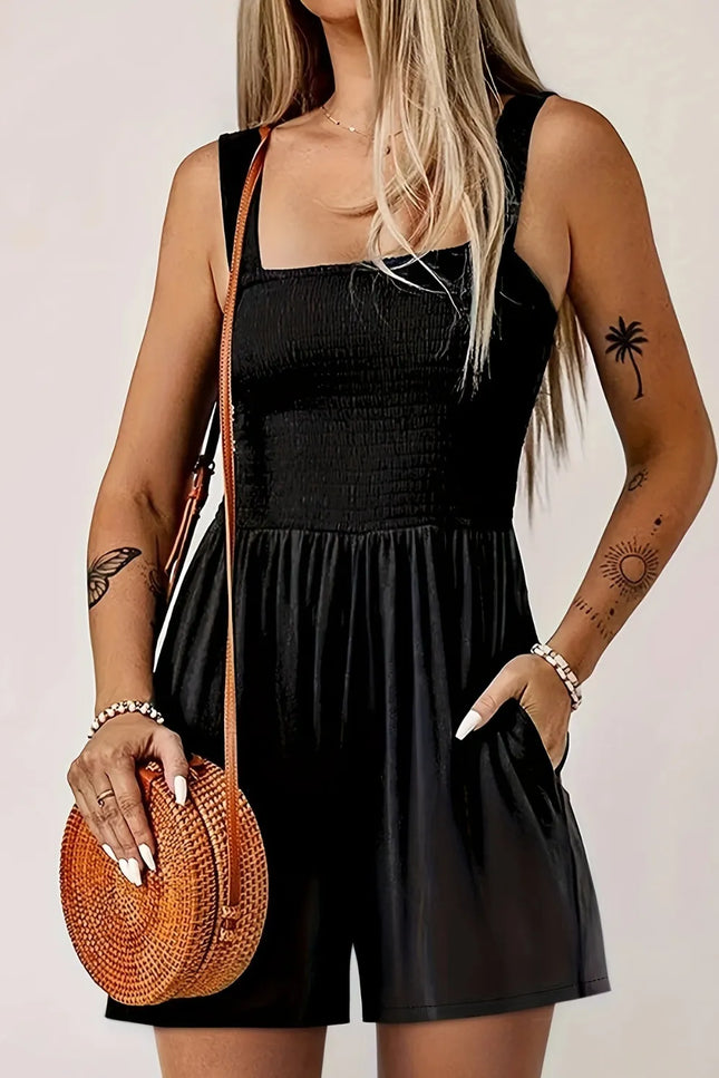 2c1dc603-a0b5-4c4f-a920-e760e5ac35af-Max-Origin