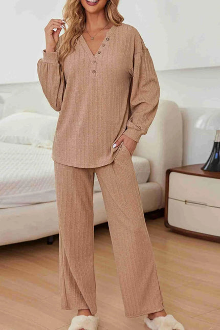 2c239b22-977e-4102-84da-ac6e405ca77a-Max-Origin