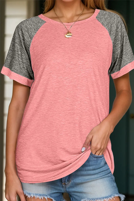 2c248c62-21e4-49c4-b15e-9d1d6544dbc5-Max