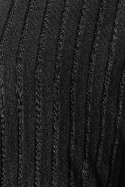 2c26a2db545b4c49b8afd06d40ba5dd2-Max