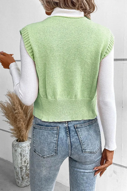 2c2ef83b-5fab-4cce-8345-b9841b5d6dcb-Max